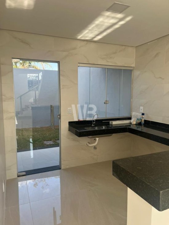 casa-geminada-venda-tiradentes-betim-mg-782669