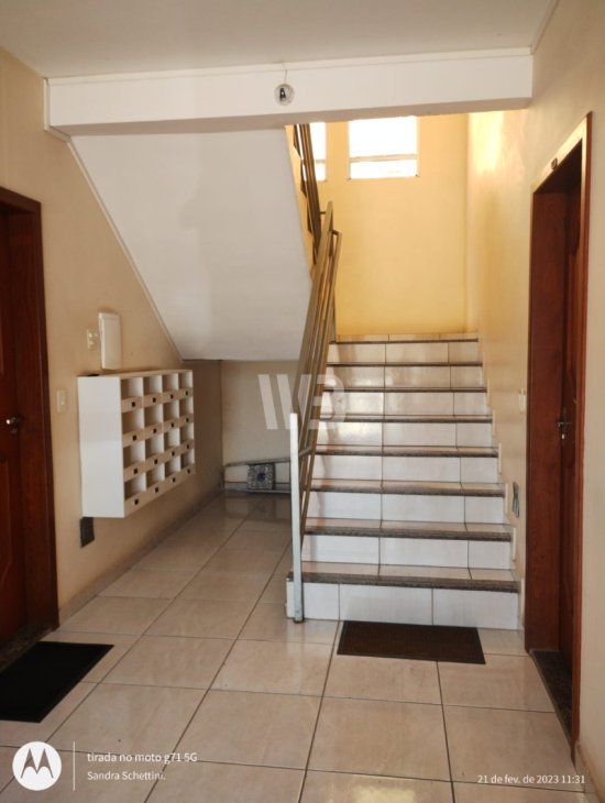 apartamento-venda-novo-horizonte-betim-mg-782755