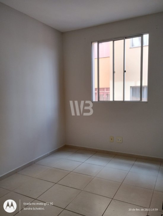 apartamento-venda-novo-horizonte-betim-mg-782764