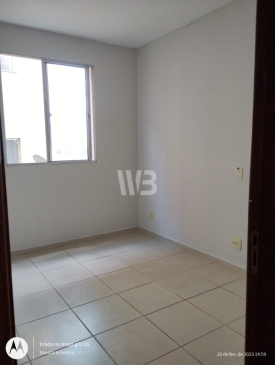 apartamento-venda-novo-horizonte-betim-mg-782765