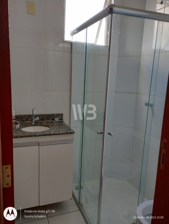 apartamento-venda-novo-horizonte-betim-mg-782766