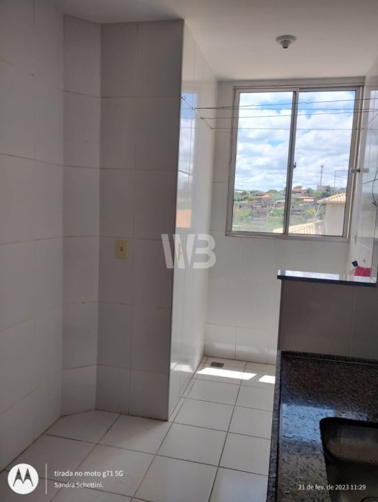 apartamento-venda-novo-horizonte-betim-mg-782756