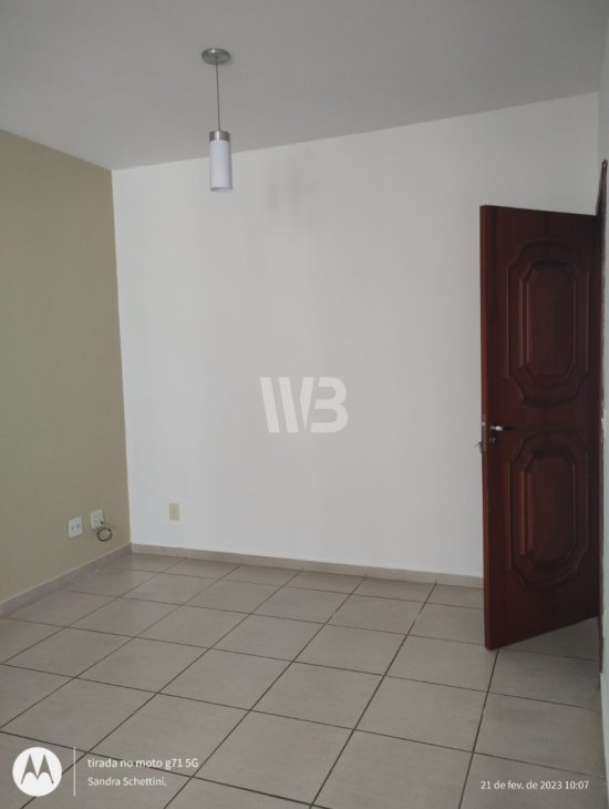 apartamento-venda-novo-horizonte-betim-mg-782759