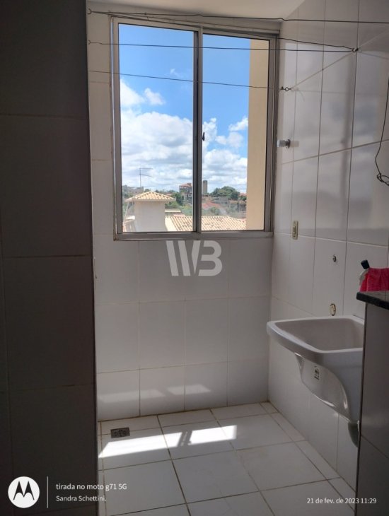 apartamento-venda-novo-horizonte-betim-mg-782760