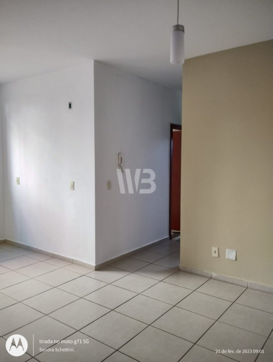 apartamento-venda-novo-horizonte-betim-mg-782762