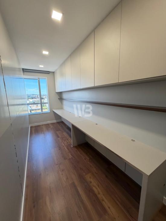 sala-aluguel-centro-betim-mg-1109643
