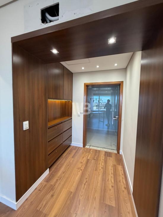sala-aluguel-centro-betim-mg-1109644