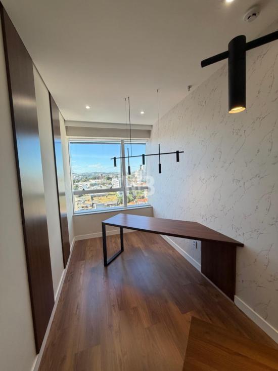 sala-aluguel-centro-betim-mg-1109646