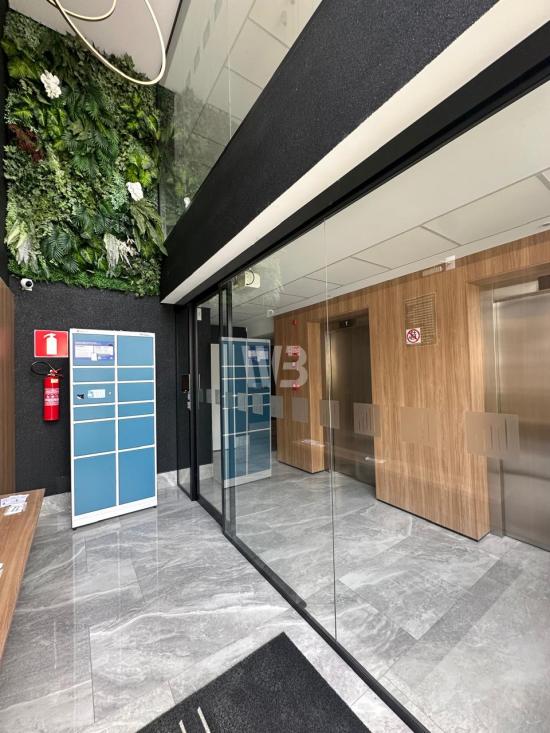 flat-aluguel-brasileia-betim-mg-1117112
