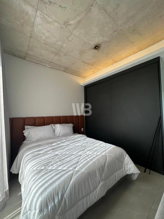flat-aluguel-brasileia-betim-mg-1117117