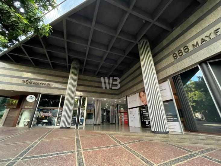 loja-aluguel-savassi-belo-horizonte-mg-1117136