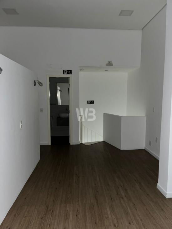 loja-aluguel-savassi-belo-horizonte-mg-1117146