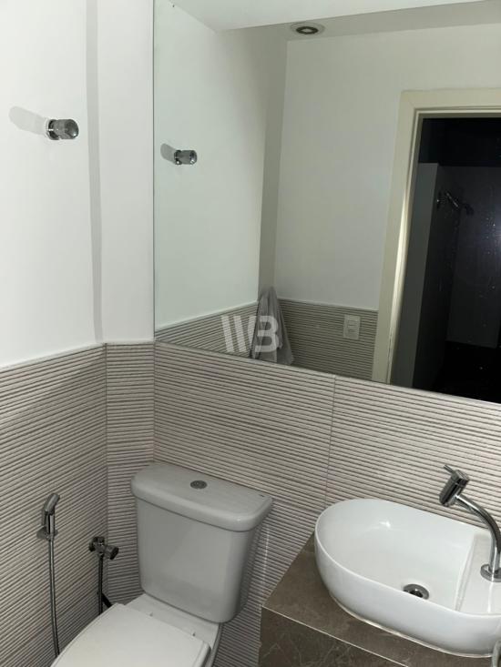 loja-aluguel-savassi-belo-horizonte-mg-1117148