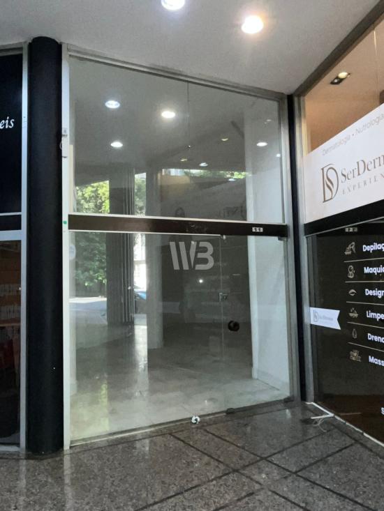 loja-aluguel-savassi-belo-horizonte-mg-1117151