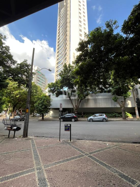 loja-aluguel-savassi-belo-horizonte-mg-1117137