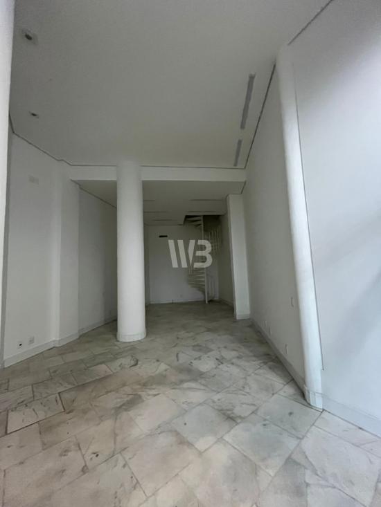 loja-aluguel-savassi-belo-horizonte-mg-1117141