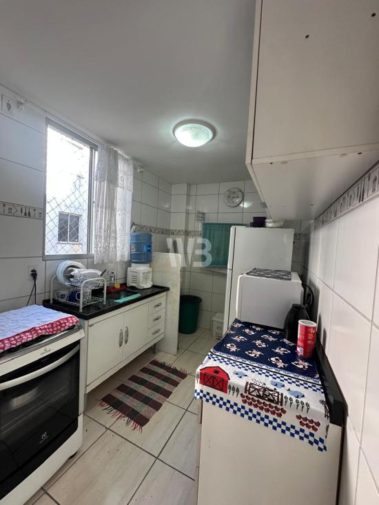 apartamento-venda-niteroi-betim-mg-1117152