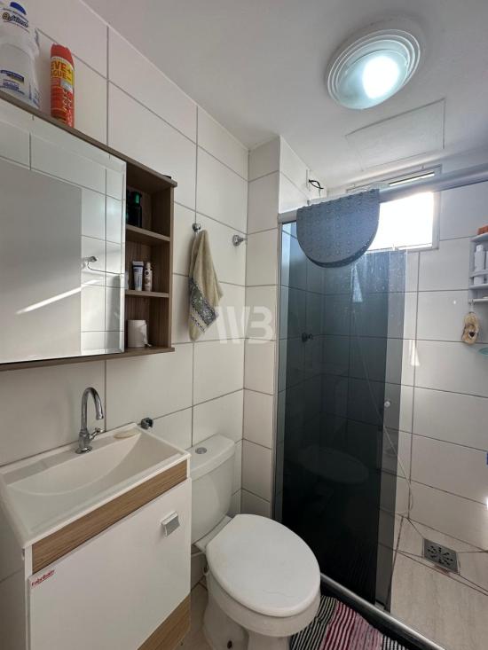 apartamento-venda-niteroi-betim-mg-1117154