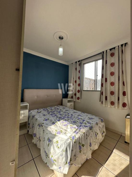 apartamento-venda-niteroi-betim-mg-1117155