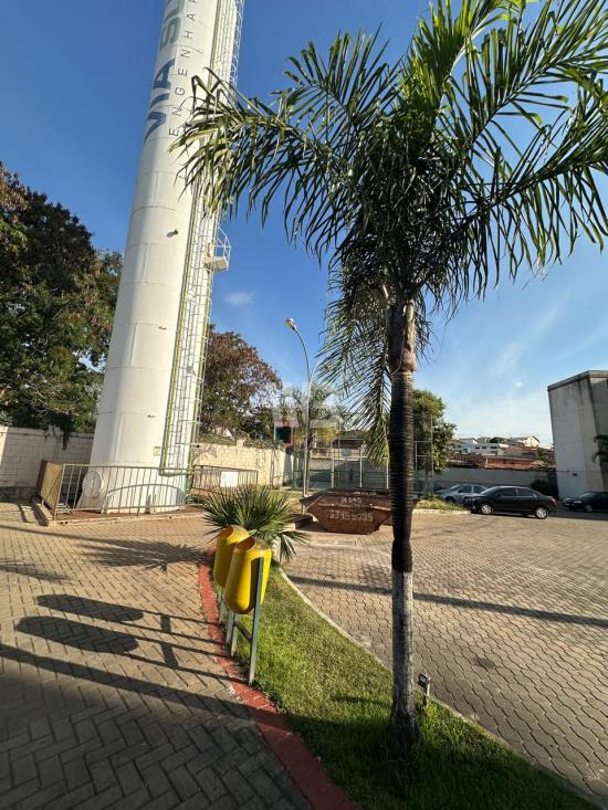 apartamento-venda-niteroi-betim-mg-1117156