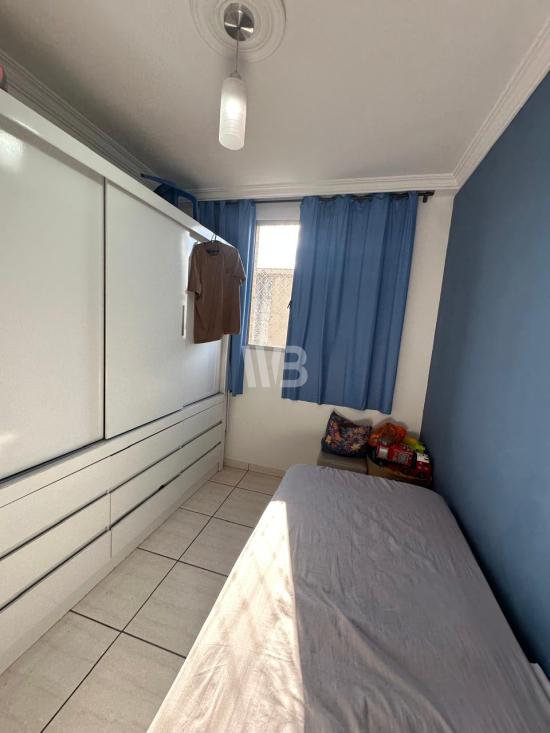 apartamento-venda-niteroi-betim-mg-1117157