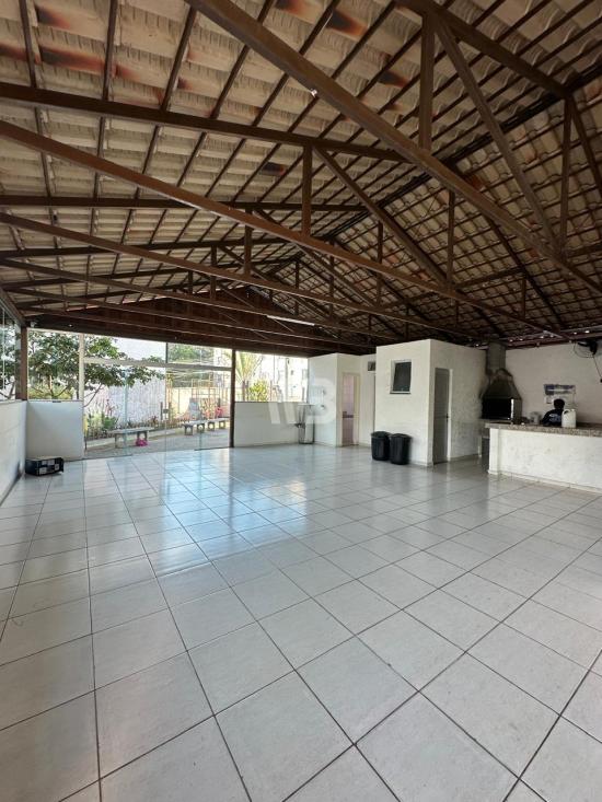 apartamento-venda-niteroi-betim-mg-1117158