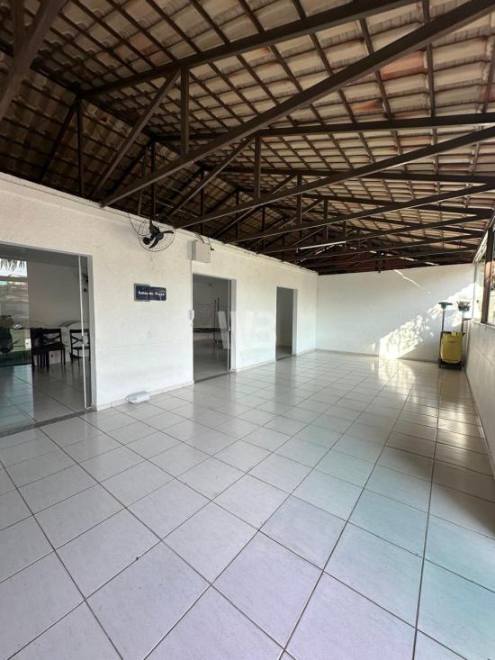 apartamento-venda-niteroi-betim-mg-1117160