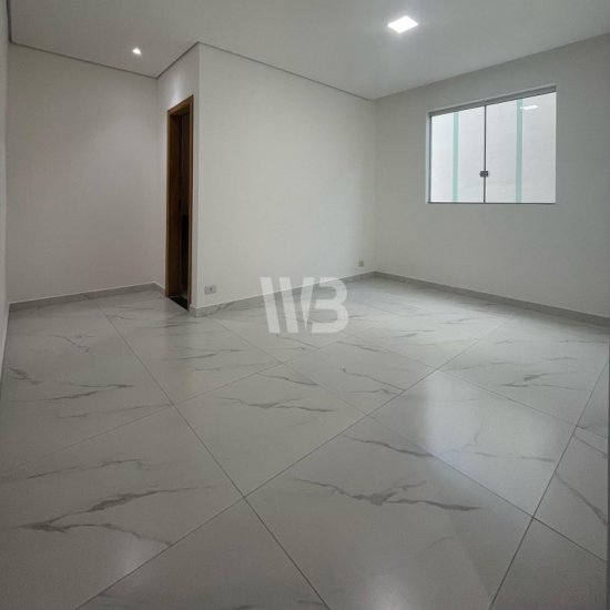 casa-geminada-venda-niteroi-betim-mg-738599