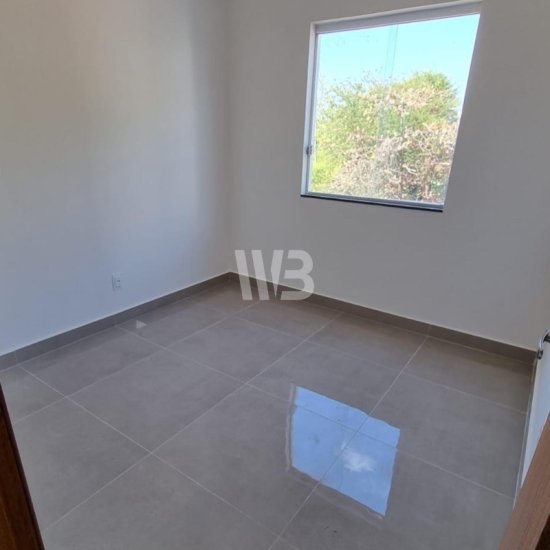 casa-geminada-venda-nossa-senhora-das-gracas-betim-mg-738662