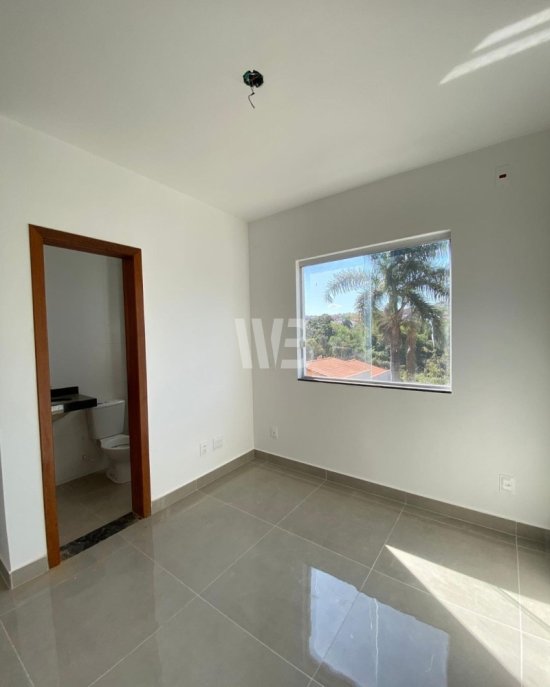 casa-geminada-venda-nossa-senhora-das-gracas-betim-mg-738664