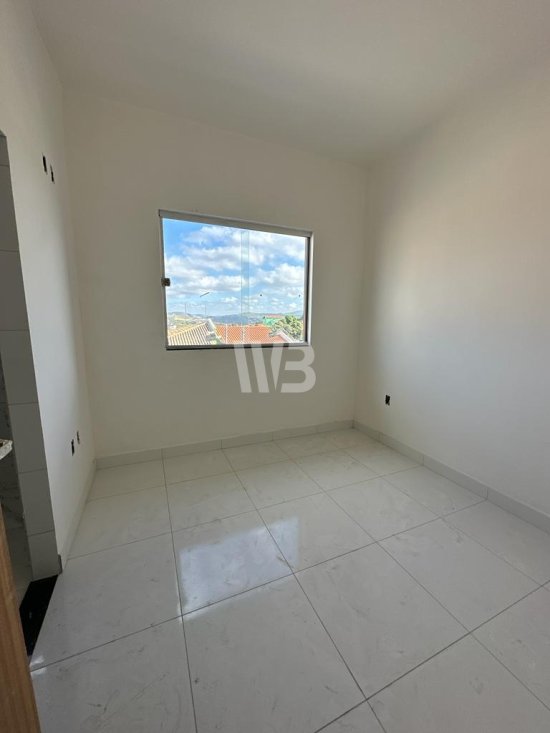 casa-geminada-venda-novo-horizonte-betim-mg-738697