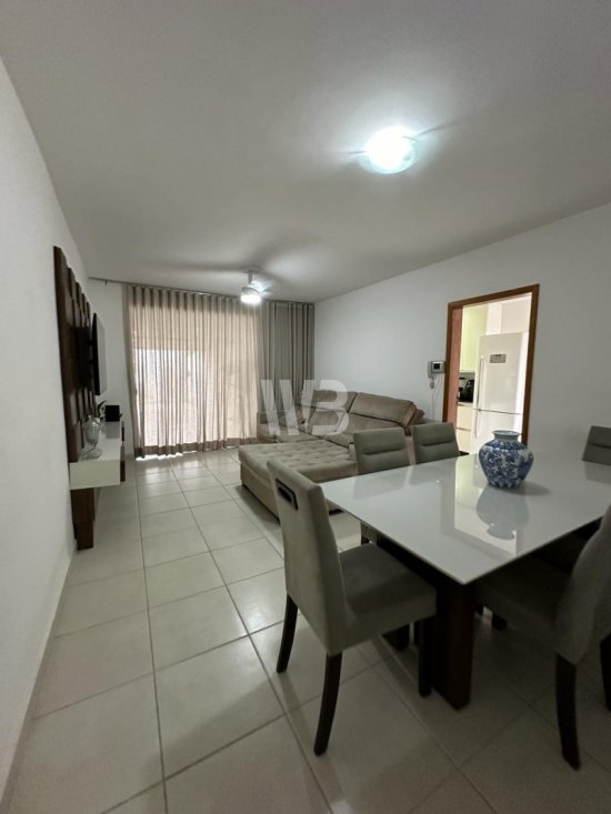 casa-geminada-venda-residencial-lagoa-betim-mg-842688