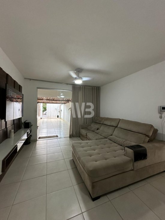 casa-geminada-venda-residencial-lagoa-betim-mg-842690