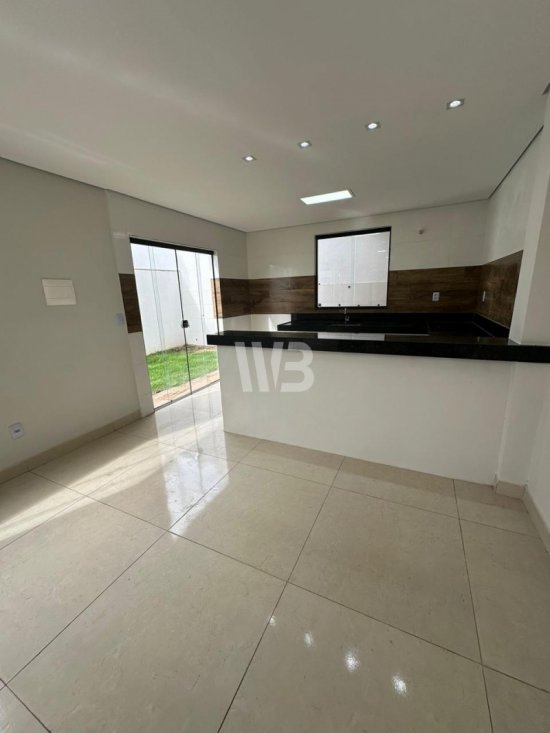 casa-geminada-venda-vila-verde-betim-mg-842877