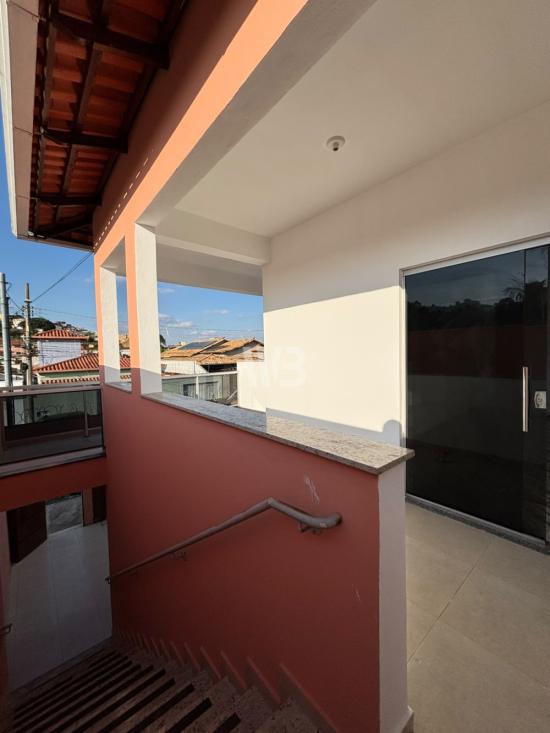 casa-aluguel-inga-betim-mg-1117450