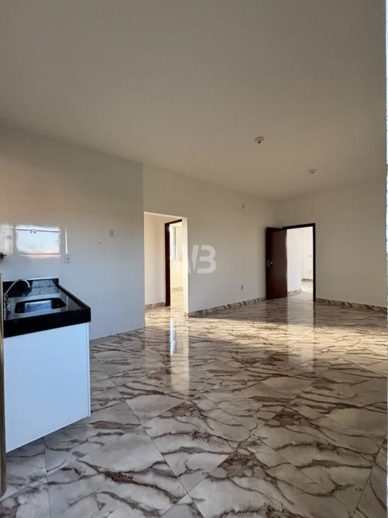 casa-aluguel-inga-betim-mg-1117459