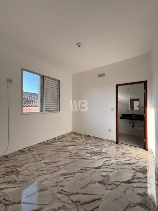 casa-aluguel-inga-betim-mg-1117460
