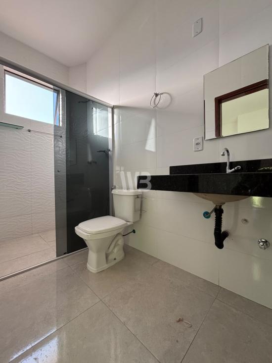 casa-aluguel-inga-betim-mg-1117461