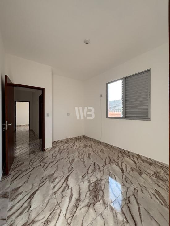 casa-aluguel-inga-betim-mg-1117462