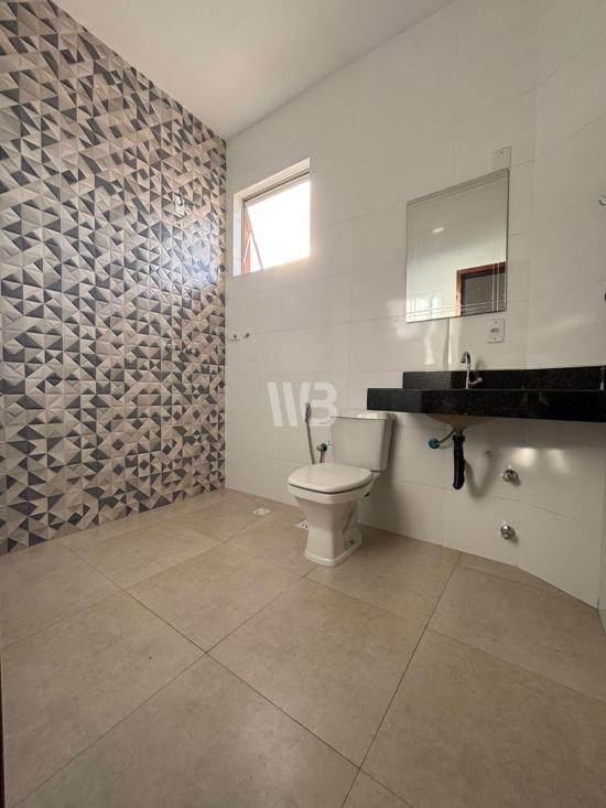 casa-aluguel-inga-betim-mg-1117463