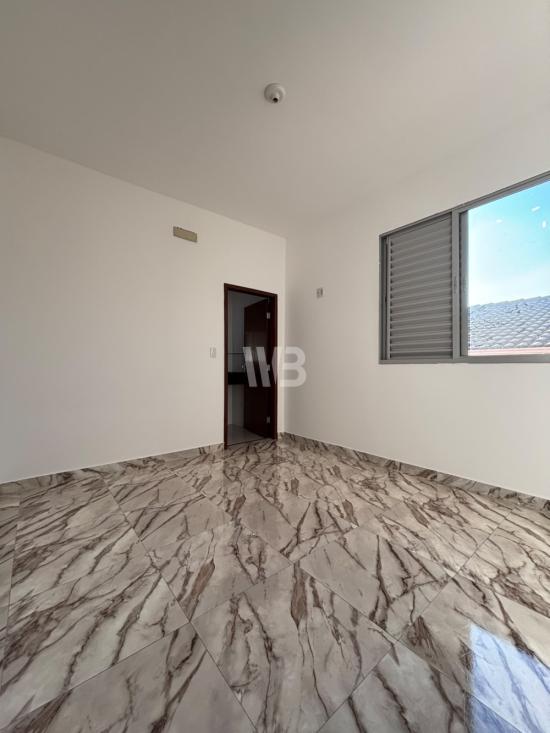 casa-aluguel-inga-betim-mg-1117464