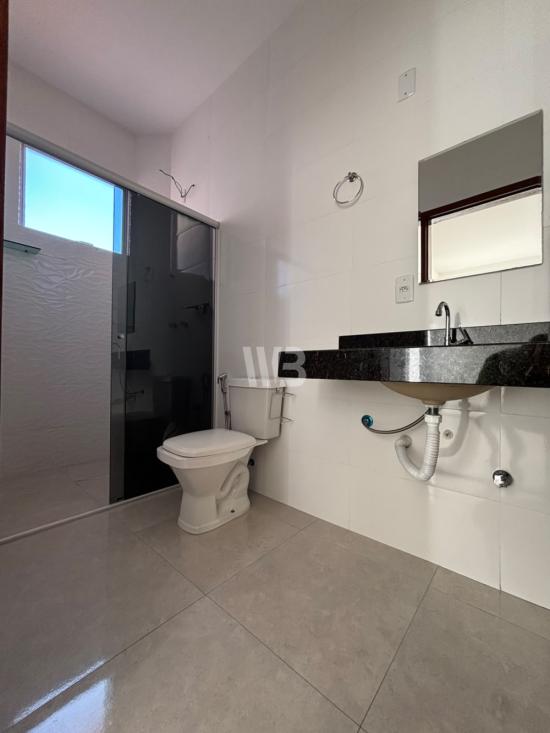 casa-aluguel-inga-betim-mg-1117465