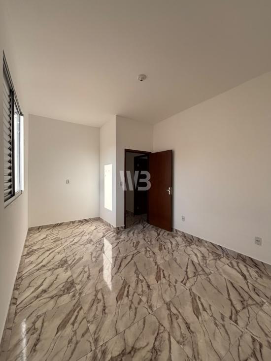 casa-aluguel-inga-betim-mg-1117466