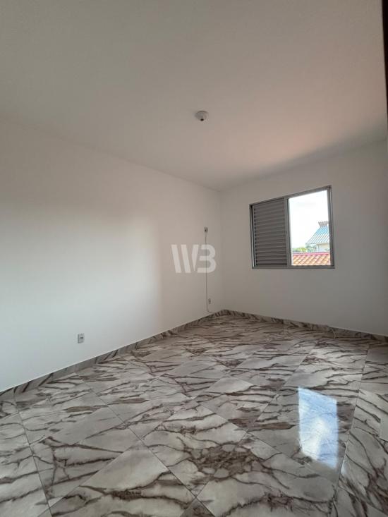 casa-aluguel-inga-betim-mg-1117467