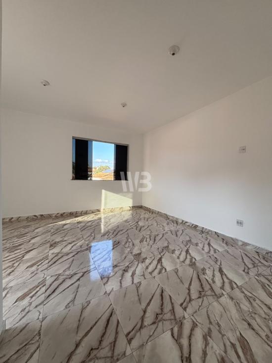 casa-aluguel-inga-betim-mg-1117468
