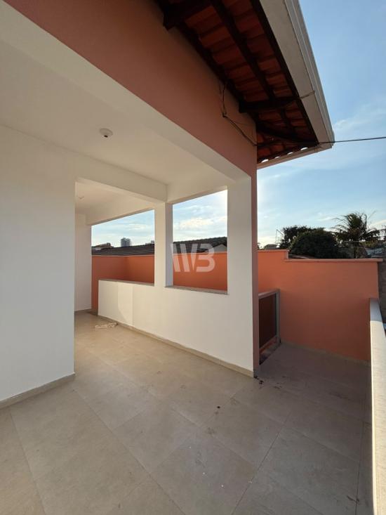 casa-aluguel-inga-betim-mg-1117451