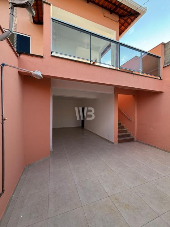 casa-aluguel-inga-betim-mg-1117452