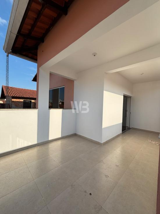 casa-aluguel-inga-betim-mg-1117453