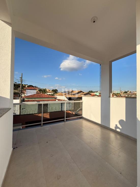 casa-aluguel-inga-betim-mg-1117454