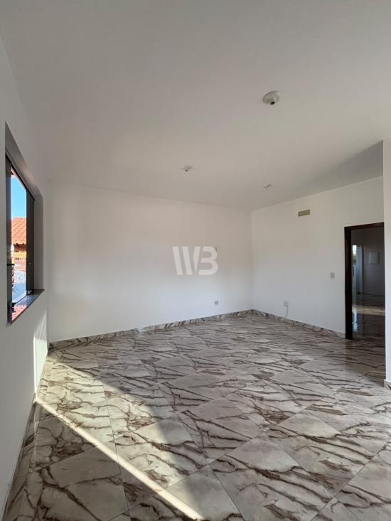 casa-aluguel-inga-betim-mg-1117455